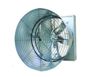 蝴蝶門(mén)攏風(fēng)筒風(fēng)機(jī)