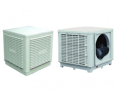 環(huán)?？照{(diào)