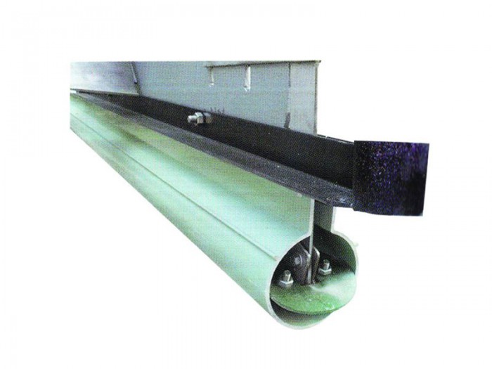 雞舍豬舍清糞機